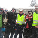 grilla_jpg 106_jpg-1360571042