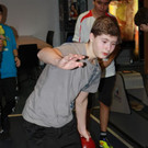 IMG_2508_JPG-1360570741