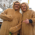 grilla_jpg 108_jpg-1360571048