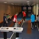 IMG_2515_JPG-1360570762