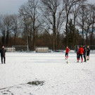 IMG_2535_JPG-1360570782