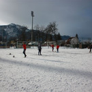 IMG_2536_JPG-1360570792