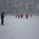 IMG_2543_JPG-1360570821