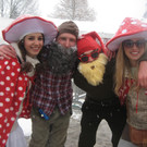 grilla_jpg 115_jpg-1360571065