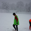 IMG_2547_JPG-1360570860