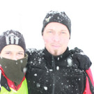 IMG_2549_JPG-1360570869