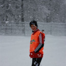 IMG_2555_JPG-1360570893