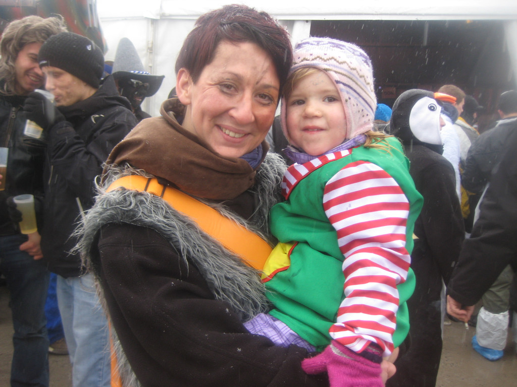 grilla_jpg 121_jpg-1360571076