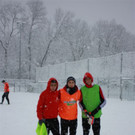 IMG_2557_JPG-1360570908