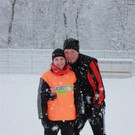 IMG_2573_JPG-1360570962