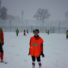 IMG_2575_JPG-1360570972