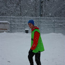 IMG_2581_JPG-1360571011