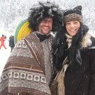 grilla_jpg 129_jpg-1360571093