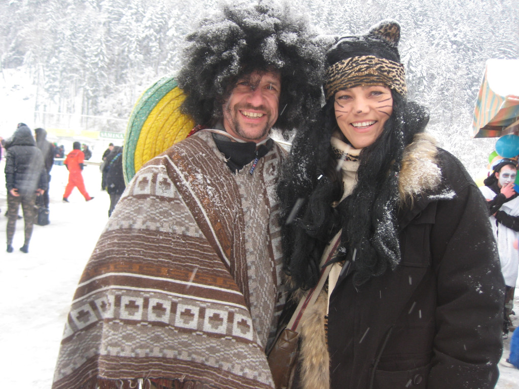 grilla_jpg 129_jpg-1360571093