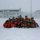IMG_2582_JPG-1360571026