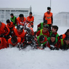 IMG_2585_JPG-1360571051