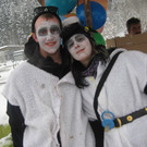 grilla_jpg 131_jpg-1360571098