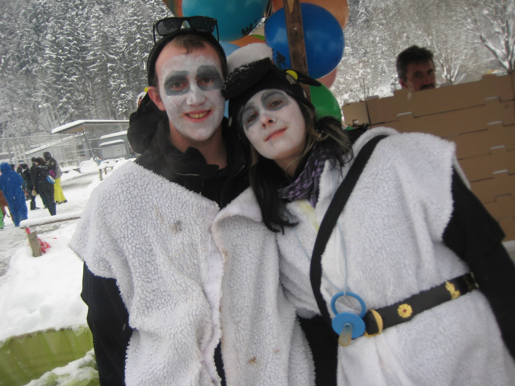 grilla_jpg 131_jpg-1360571098