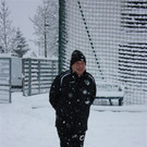 IMG_2589_JPG-1360571065