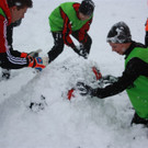 IMG_2590_JPG-1360571079
