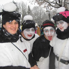 grilla_jpg 133_jpg-1360571103