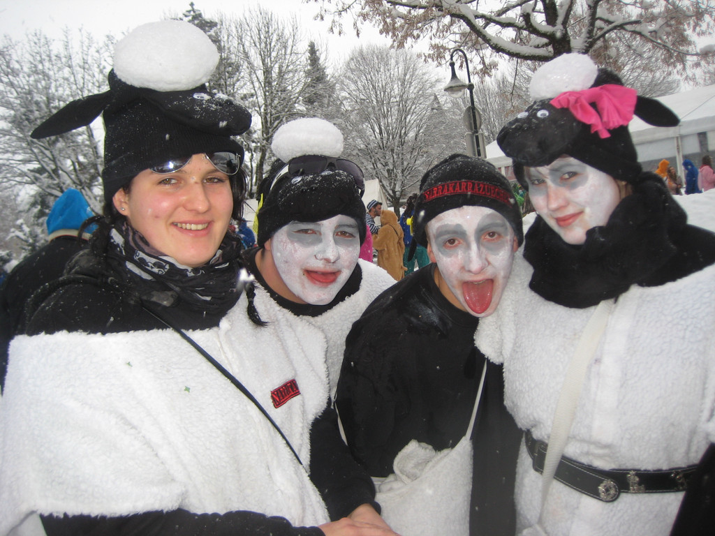 grilla_jpg 133_jpg-1360571103