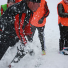 IMG_2592_JPG-1360571110