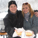 grilla_jpg 134_jpg-1360571108