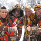 grilla_jpg 142_jpg-1360571121