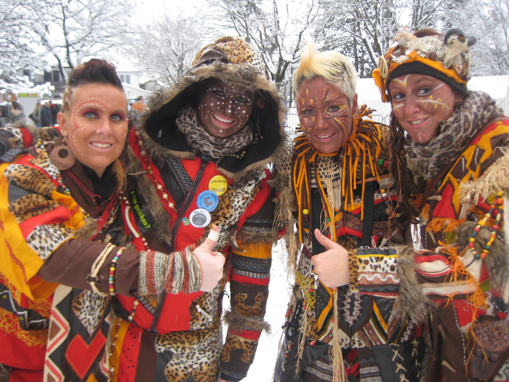 grilla_jpg 142_jpg-1360571121