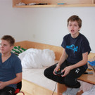 IMG_2608_JPG-1360571193