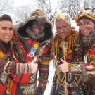 grilla_jpg 143_jpg-1360571127