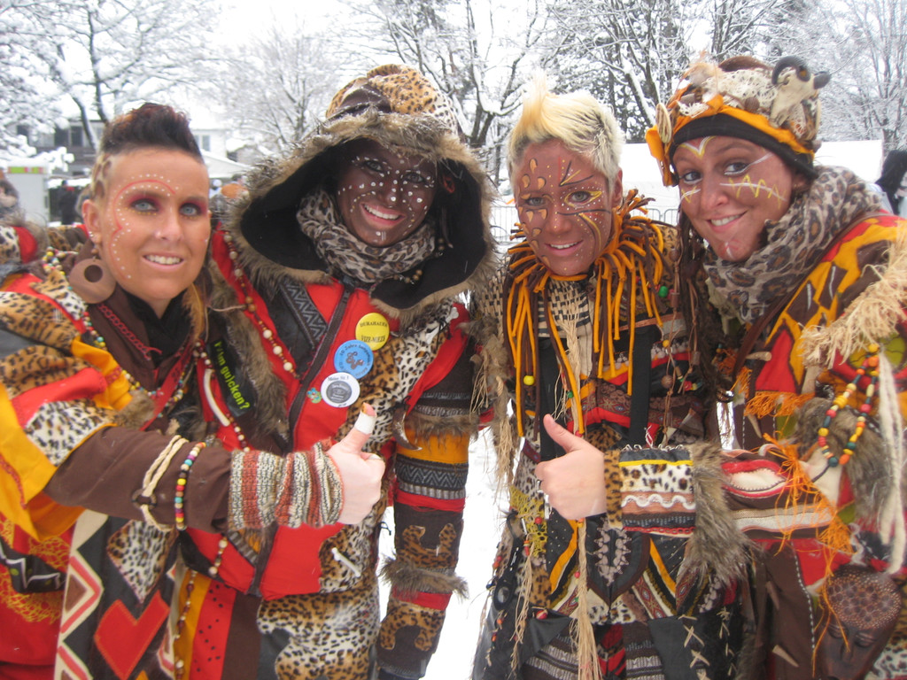 grilla_jpg 143_jpg-1360571127