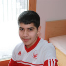 IMG_2614_JPG-1360571247