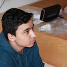 IMG_2620_JPG-1360571273
