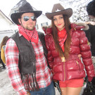 grilla_jpg 146_jpg-1360571137