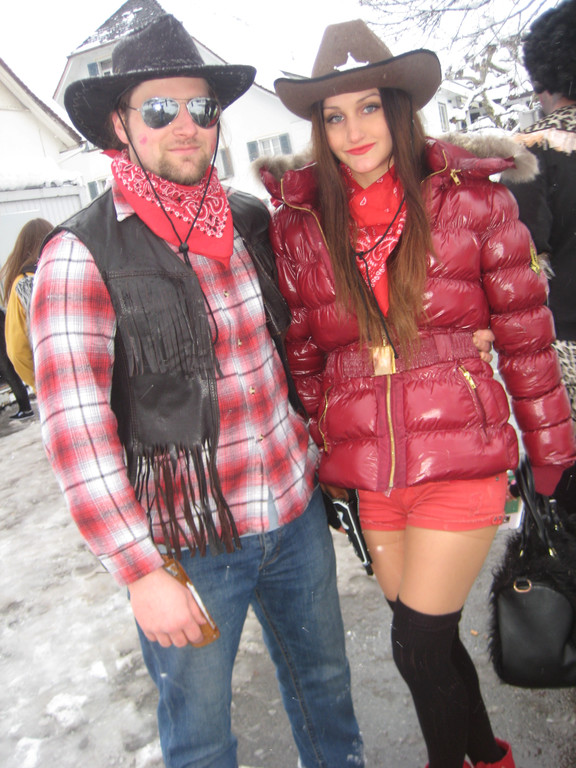 grilla_jpg 146_jpg-1360571137