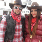grilla_jpg 147_jpg-1360571142