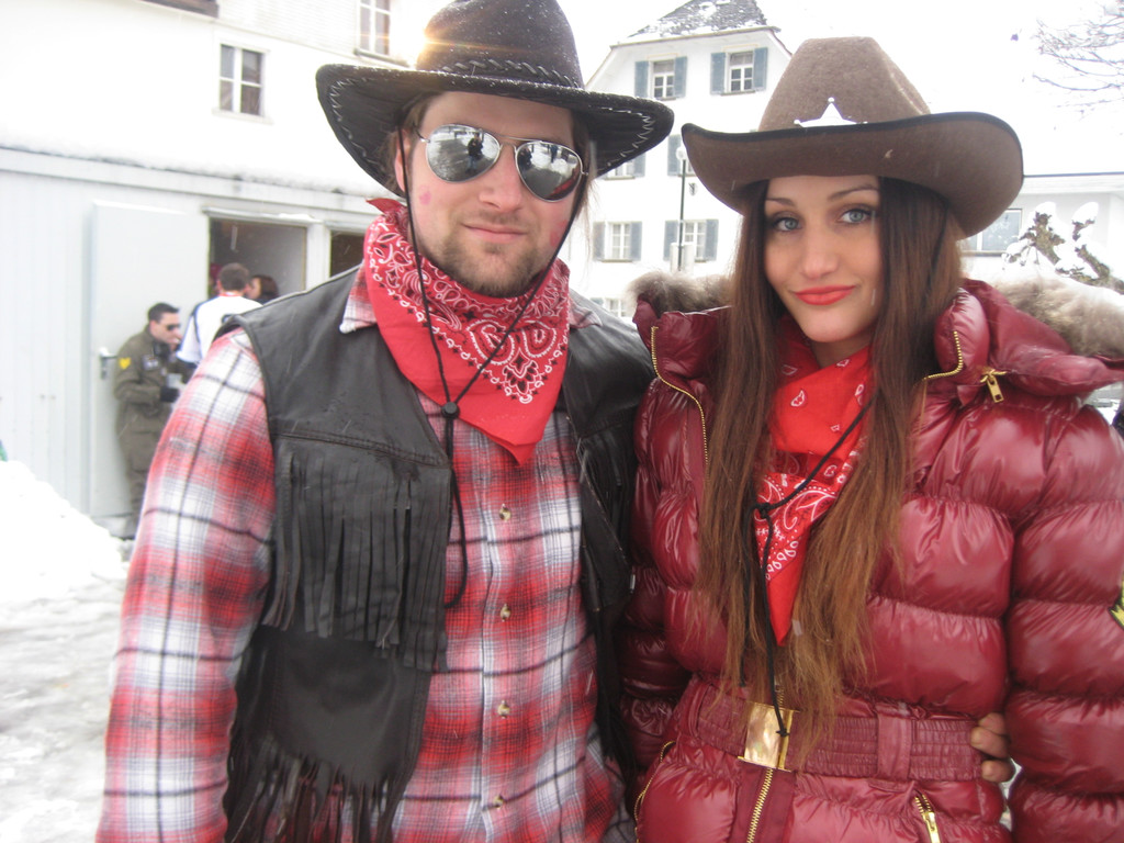 grilla_jpg 147_jpg-1360571142