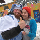 grilla_jpg 148_jpg-1360571146