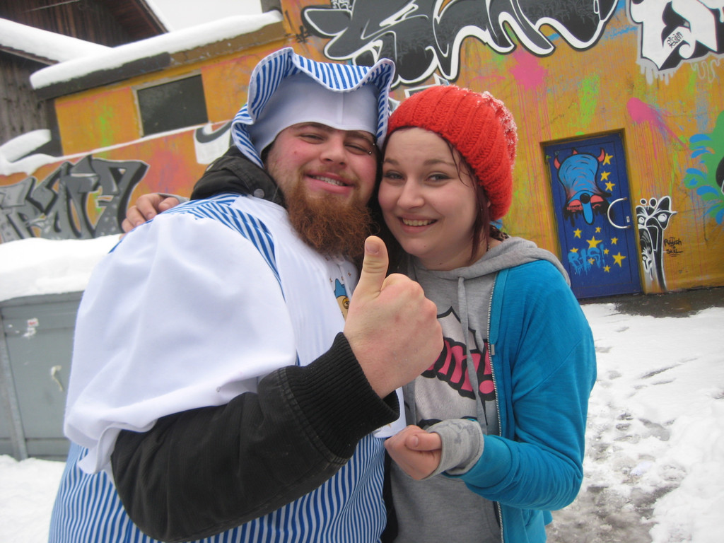 grilla_jpg 148_jpg-1360571146
