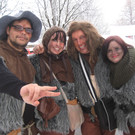 grilla_jpg 149_jpg-1360571153