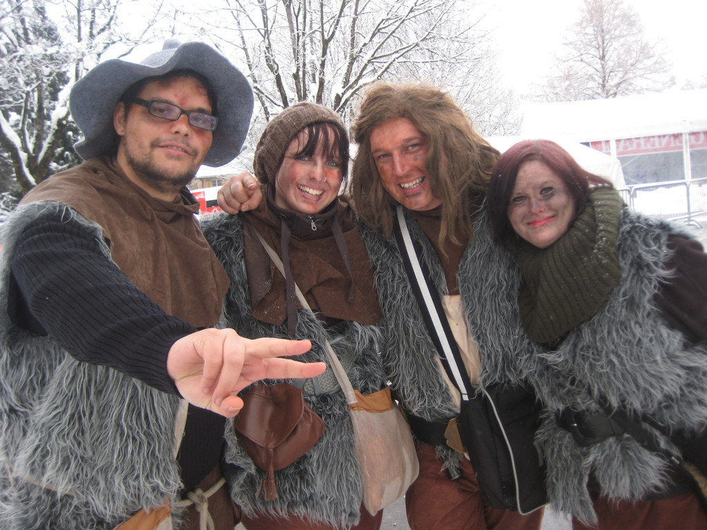 grilla_jpg 149_jpg-1360571153