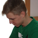IMG_2634_JPG-1360571382