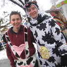 grilla_jpg 151_jpg-1360571157