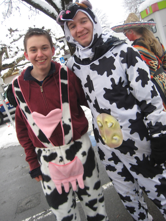 grilla_jpg 151_jpg-1360571157