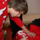 IMG_2637_JPG-1360571414