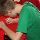 IMG_2640_JPG-1360571440