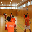 IMG_2641_JPG-1360571460
