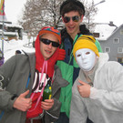 grilla_jpg 157_jpg-1360571168